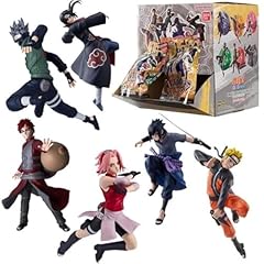 Naruto shippuden posed for sale  Delivered anywhere in USA 