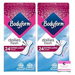 Multiple bodyform extra for sale  Delivered anywhere in UK