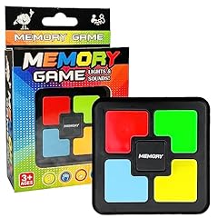 Light memory game for sale  Delivered anywhere in USA 