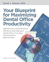 Blueprint maximizing dental for sale  Delivered anywhere in USA 