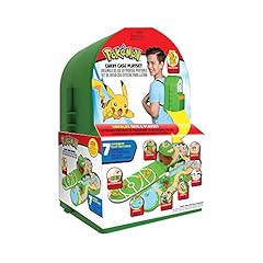 Pokemon 674 pkw0029 usato  Spedito ovunque in Italia 