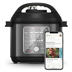 Instant pot pro for sale  Delivered anywhere in USA 