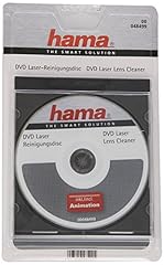 Hama dvd rom for sale  Delivered anywhere in UK