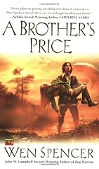 Brother price for sale  Delivered anywhere in USA 