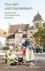 Birn mandelkern kochen gebraucht kaufen  Wird an jeden Ort in Deutschland