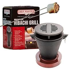 Chef master mini for sale  Delivered anywhere in USA 