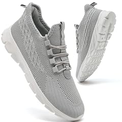 Slip trainers women for sale  Delivered anywhere in UK