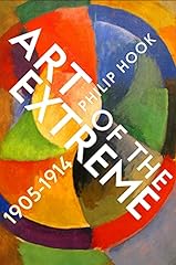 Art extreme 1905 for sale  Delivered anywhere in USA 