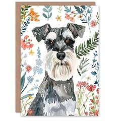 Artery8 greeting card for sale  Delivered anywhere in UK