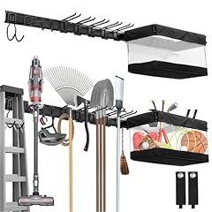 Support rangement outils d'occasion  Livré partout en France