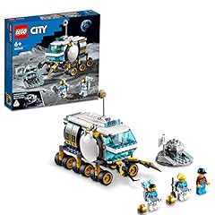 Lego 60348 city gebraucht kaufen  Wird an jeden Ort in Deutschland