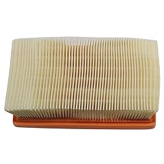 Air filter bmw for sale  Delivered anywhere in USA 