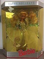 Barbie 1992 happy for sale  Delivered anywhere in USA 