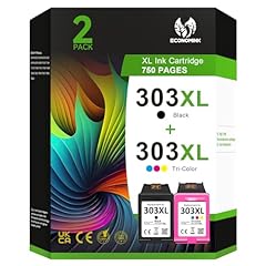 303 ink cartridges for sale  Delivered anywhere in UK