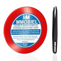 Mmobiel 5mm ruban d'occasion  Livré partout en Belgiqu