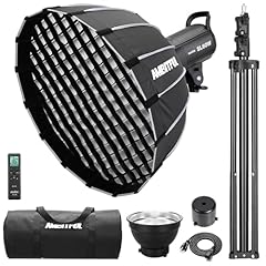 Godox 60w lampe d'occasion  Livré partout en France