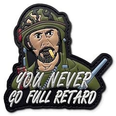 Never full retard for sale  Delivered anywhere in USA 
