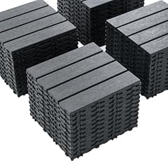 Pack plastic interlocking for sale  Delivered anywhere in USA 