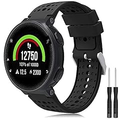 Topsic compatible garmin for sale  Delivered anywhere in UK