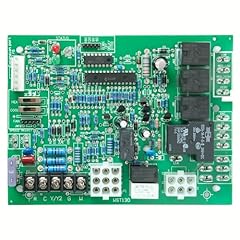 920915 control board for sale  Delivered anywhere in USA 