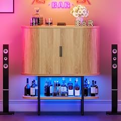 Dwvo bar cabinet for sale  Delivered anywhere in USA 