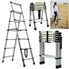 Ladder step ladder for sale  Delivered anywhere in USA 