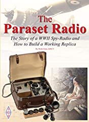 Paraset radio story for sale  Delivered anywhere in Ireland