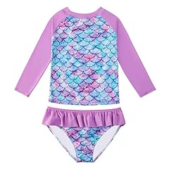 Wytbaby girls swimming for sale  Delivered anywhere in UK