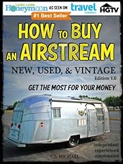 How buy airstream for sale  Delivered anywhere in USA 