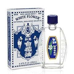 White flower external for sale  Delivered anywhere in USA 