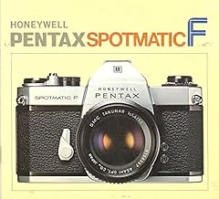 Pentax honeywell pentax for sale  Delivered anywhere in USA 