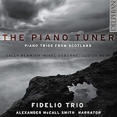 Piano tuner contemporary for sale  Delivered anywhere in UK