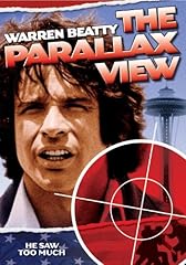 Parallax view for sale  Delivered anywhere in USA 
