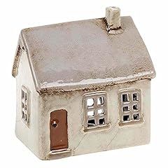 Village pottery light for sale  Delivered anywhere in UK