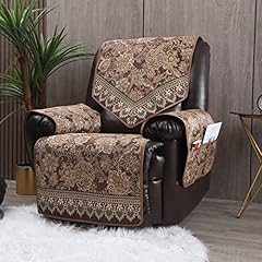 Lufeijiashi recliner chair for sale  Delivered anywhere in USA 