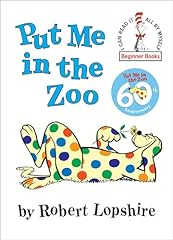 Put zoo for sale  Delivered anywhere in USA 
