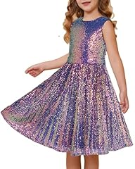 Girls dress size for sale  Delivered anywhere in USA 