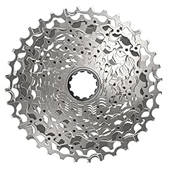 Sram rival axs for sale  Delivered anywhere in USA 