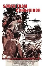 South corregidor complete for sale  Delivered anywhere in USA 
