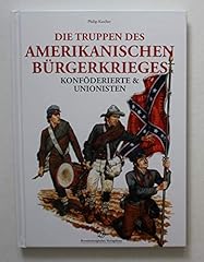 Truppen amerikanischen bürger gebraucht kaufen  Wird an jeden Ort in Deutschland