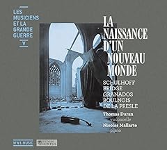 Musiciens grande guerre d'occasion  Livré partout en France