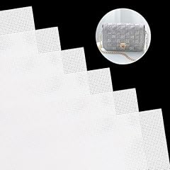 Feuilles toile plastique d'occasion  Livré partout en France