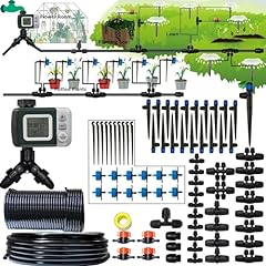 Drip irrigation system for sale  Delivered anywhere in USA 