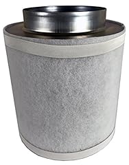 Acf8 charcoal filter for sale  Delivered anywhere in USA 