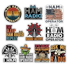Sodava ham radio for sale  Delivered anywhere in USA 