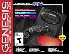 Sega genesis mini for sale  Delivered anywhere in USA 