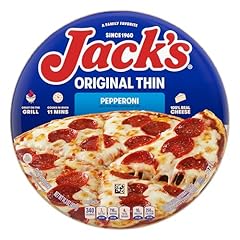 Jack original thin for sale  Delivered anywhere in USA 