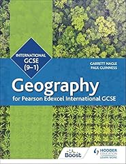 Pearson edexcel international d'occasion  Livré partout en France