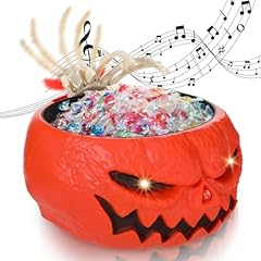 Chalyna halloween candy for sale  Delivered anywhere in USA 