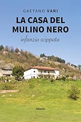 Casa del mulino usato  Spedito ovunque in Italia 